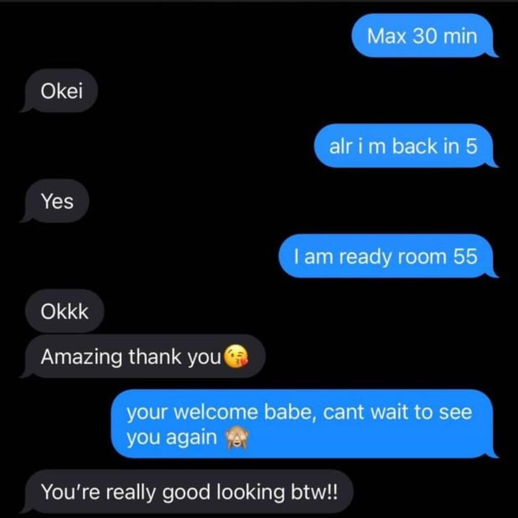 
                        Luna
                     is Female Escorts. | Toronto | Ontario | Canada | escortsaffair.com 