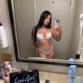 
                        Iza
                     is Female Escorts. | Toronto | Ontario | Canada | escortsaffair.com 