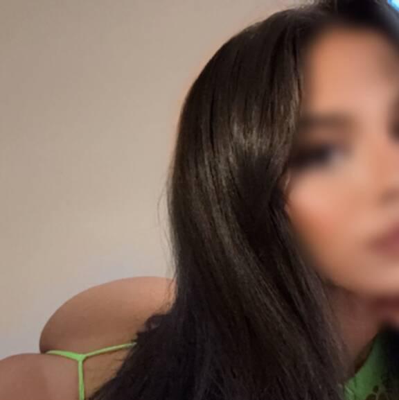 
                        Sierralasexy
                     is Female Escorts. | Vancouver | British Columbia | Canada | escortsaffair.com 