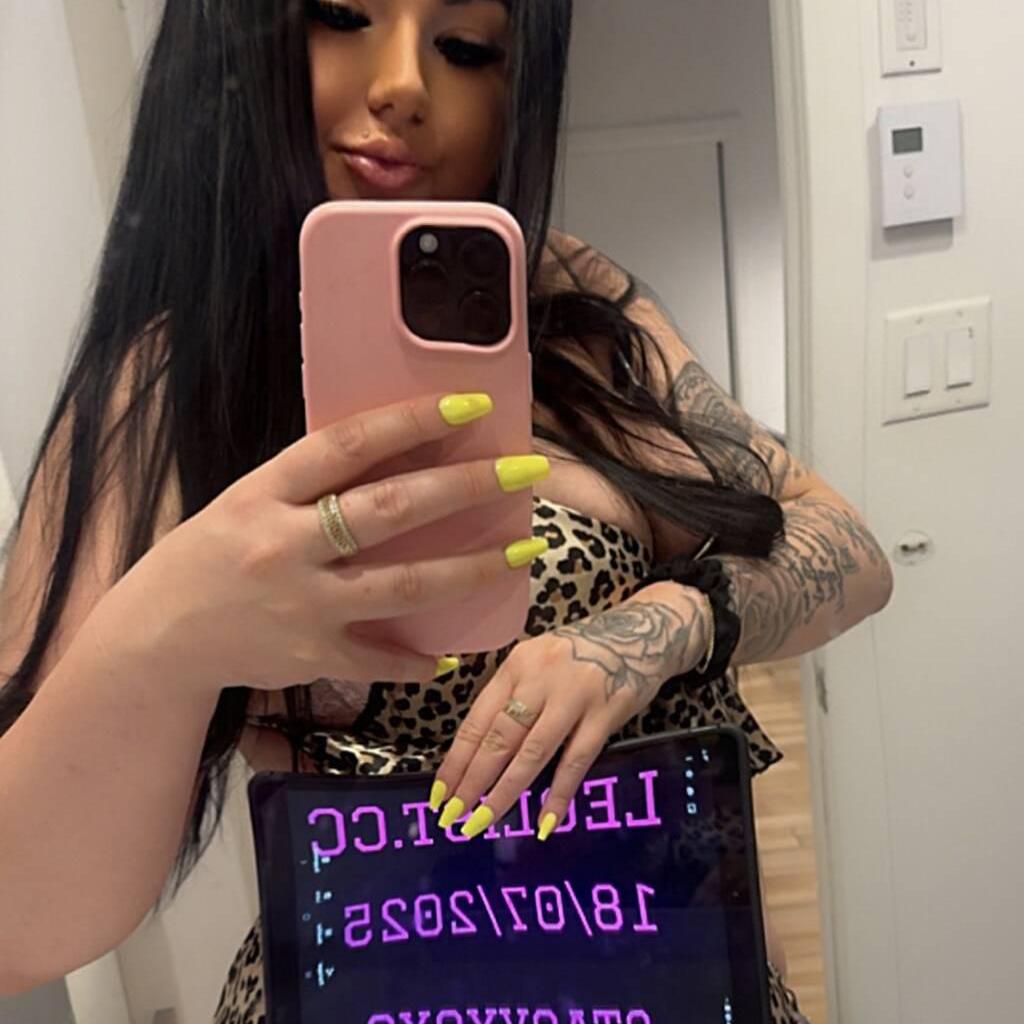 
                        stacy
                     is Female Escorts. | Montreal | Quebec | Canada | escortsaffair.com 