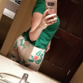 ROSE is Female Escorts. | Cape Girardeau | Missouri | United States | escortsaffair.com 