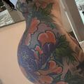 
                        Emma
                     is Female Escorts. | Calgary | Alberta | Canada | escortsaffair.com 