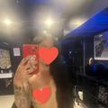 
                        Emma
                     is Female Escorts. | Calgary | Alberta | Canada | escortsaffair.com 
