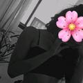 
                        ARIA
                     is Female Escorts. | Calgary | Alberta | Canada | escortsaffair.com 