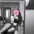
                        ARIA
                     is Female Escorts. | Calgary | Alberta | Canada | escortsaffair.com 