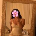 
                        ARIA
                     is Female Escorts. | Calgary | Alberta | Canada | escortsaffair.com 