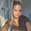 Scarlet is Female Escorts. | Montreal | Quebec | Canada | escortsaffair.com 
