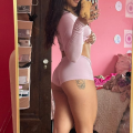 Lisa is Female Escorts. | Baltimore | Maryland | United States | escortsaffair.com 