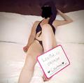 
                        LittleMissCourtney
                     is Female Escorts. | Red Deer | Alberta | Canada | escortsaffair.com 