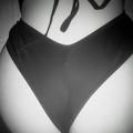 
                        LittleMissCourtney
                     is Female Escorts. | Red Deer | Alberta | Canada | escortsaffair.com 