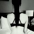 
                        LittleMissCourtney
                     is Female Escorts. | Red Deer | Alberta | Canada | escortsaffair.com 