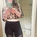 
                        LittleMissCourtney
                     is Female Escorts. | Red Deer | Alberta | Canada | escortsaffair.com 