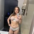 
                        Nichole
                     is Female Escorts. | Ft Mcmurray | Alberta | Canada | escortsaffair.com 
