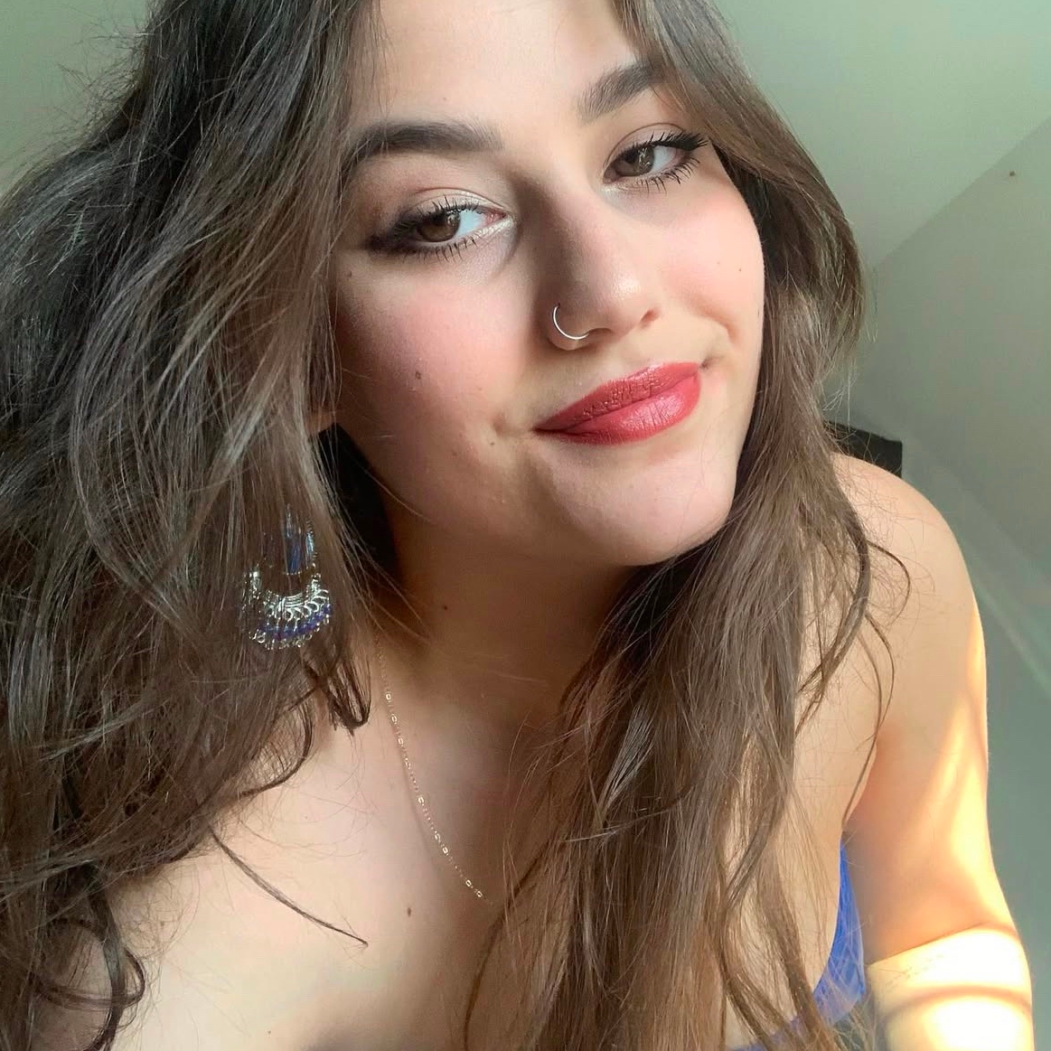 Neolani is Female Escorts. | Scranton | Pennsylvania | United States | escortsaffair.com 