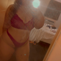 Adrienne is Female Escorts. | Oklahoma City | Oklahoma | United States | escortsaffair.com 
