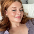Jennifer Fleming is Female Escorts. | Cariboo | British Columbia | Canada | escortsaffair.com 