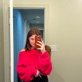 Jennifer Fleming is Female Escorts. | Cariboo | British Columbia | Canada | escortsaffair.com 