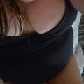 
                        Nova
                     is Female Escorts. | Brandon | Manitoba | Canada | escortsaffair.com 