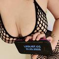 
                        Aria
                     is Female Escorts. | Fredericton | New Brunswick | Canada | escortsaffair.com 