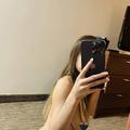 
                        Aria
                     is Female Escorts. | Fredericton | New Brunswick | Canada | escortsaffair.com 