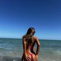 
                        Brooklyn B
                     is Female Escorts. | Moncton | New Brunswick | Canada | escortsaffair.com 