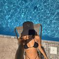 
                        Brooklyn B
                     is Female Escorts. | Moncton | New Brunswick | Canada | escortsaffair.com 