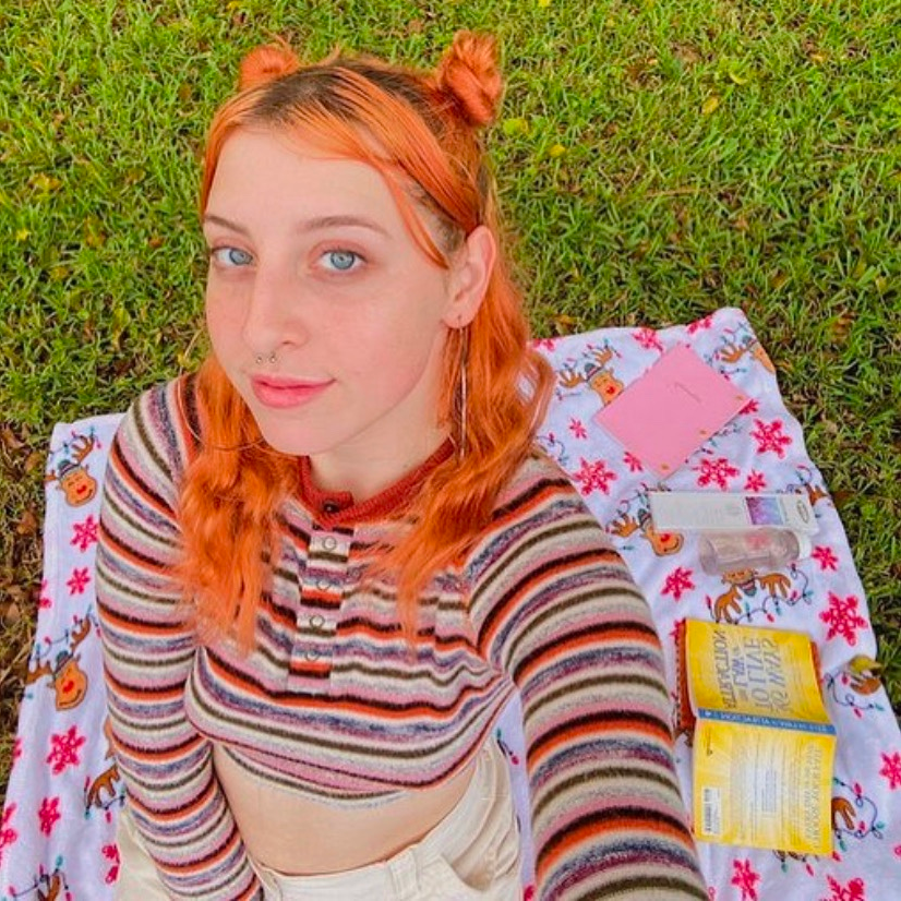 Melody starr is Female Escorts. | Indianapolis | Indiana | United States | escortsaffair.com 