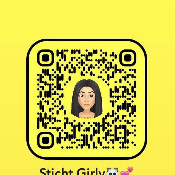 
                        Lucy Ross
                     is Female Escorts. | St. John | New Brunswick | Canada | escortsaffair.com 