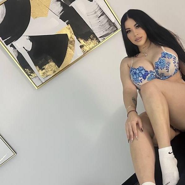 
                        Scarlett
                     is Female Escorts. | Newfoundland and Labrador | Newfoundland and Labrador | Canada | escortsaffair.com 