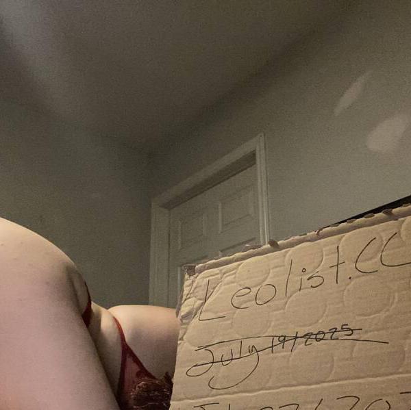 
                        ZZ
                     is Female Escorts. | Kitchener | Ontario | Canada | escortsaffair.com 