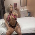 
                        Adelleee
                     is Female Escorts. | Kingston | Ontario | Canada | escortsaffair.com 
