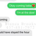 
                        BIANCA BROOKS
                     is Female Escorts. | Hamilton | Ontario | Canada | escortsaffair.com 
