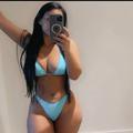
                        Lexi
                     is Female Escorts. | Sudbury | Ontario | Canada | escortsaffair.com 
