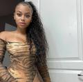 
                        Lexi
                     is Female Escorts. | Sudbury | Ontario | Canada | escortsaffair.com 
