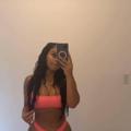 
                        Lexi
                     is Female Escorts. | Sudbury | Ontario | Canada | escortsaffair.com 