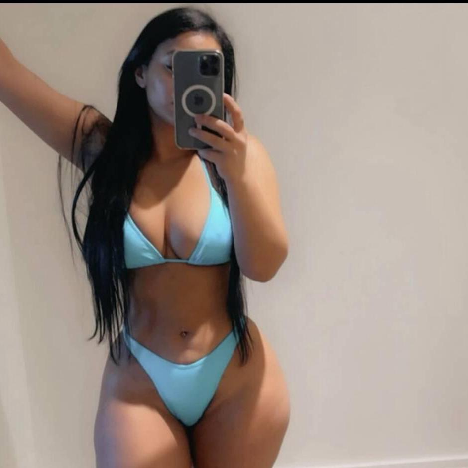 
                        Lexi
                     is Female Escorts. | Sudbury | Ontario | Canada | escortsaffair.com 