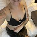 
                        Canadian Angel
                     is Female Escorts. | Sudbury | Ontario | Canada | escortsaffair.com 