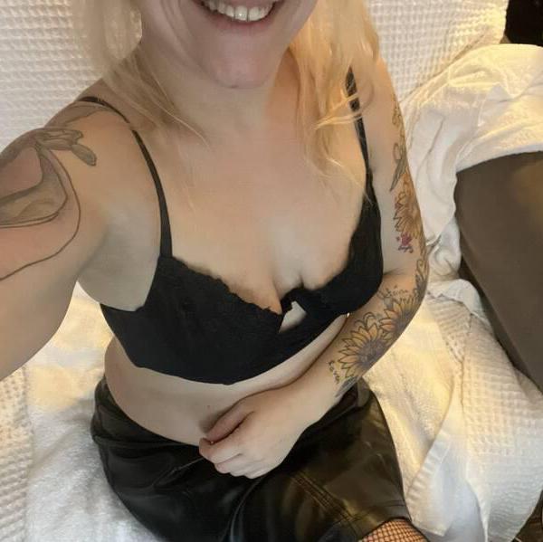 
                        Canadian Angel
                     is Female Escorts. | Sudbury | Ontario | Canada | escortsaffair.com 