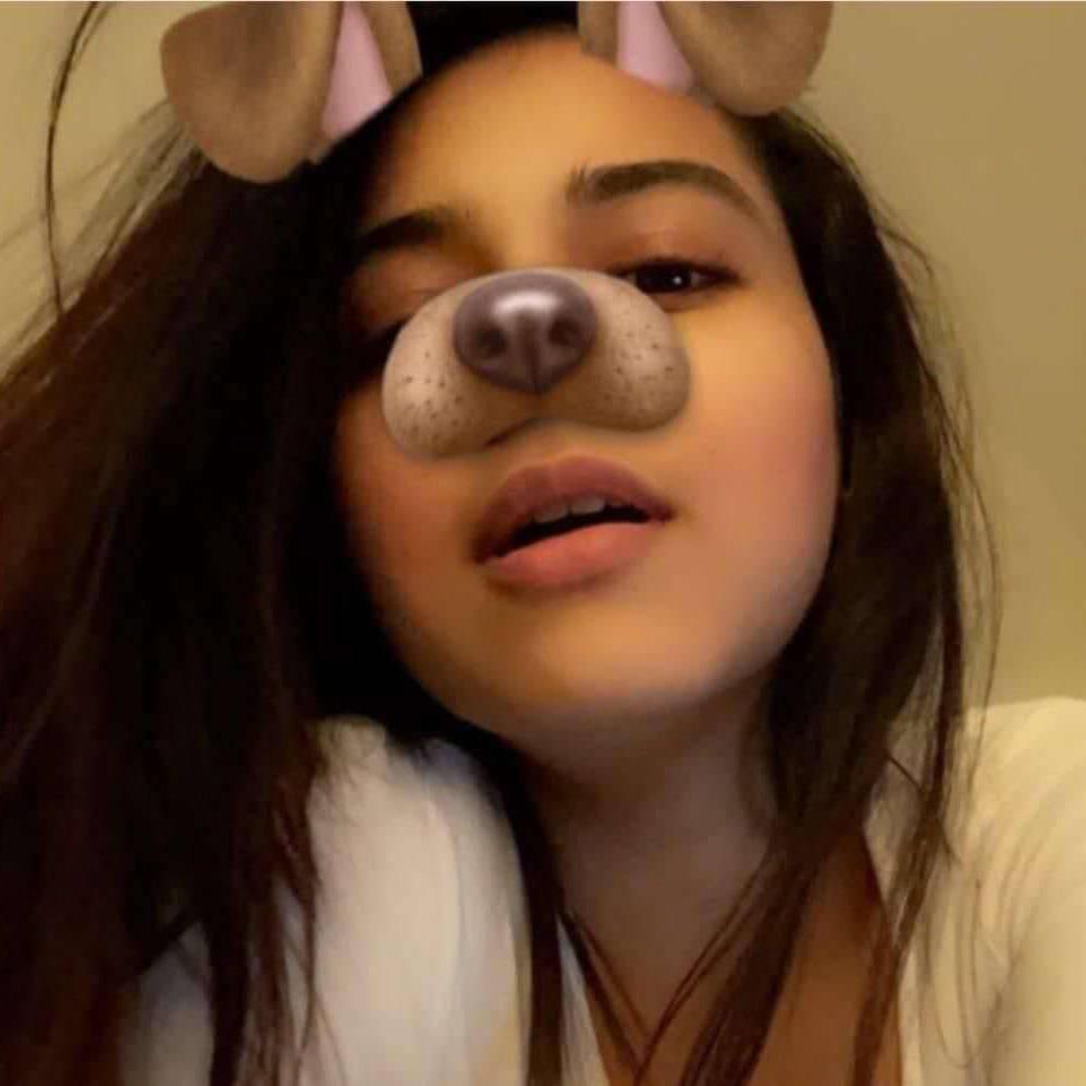 
                        Harleen
                     is Female Escorts. | Brampton | Ontario | Canada | escortsaffair.com 