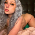 Alicia is Female Escorts. | Kamloops | British Columbia | Canada | escortsaffair.com 