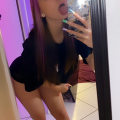 Alicia is Female Escorts. | Kamloops | British Columbia | Canada | escortsaffair.com 