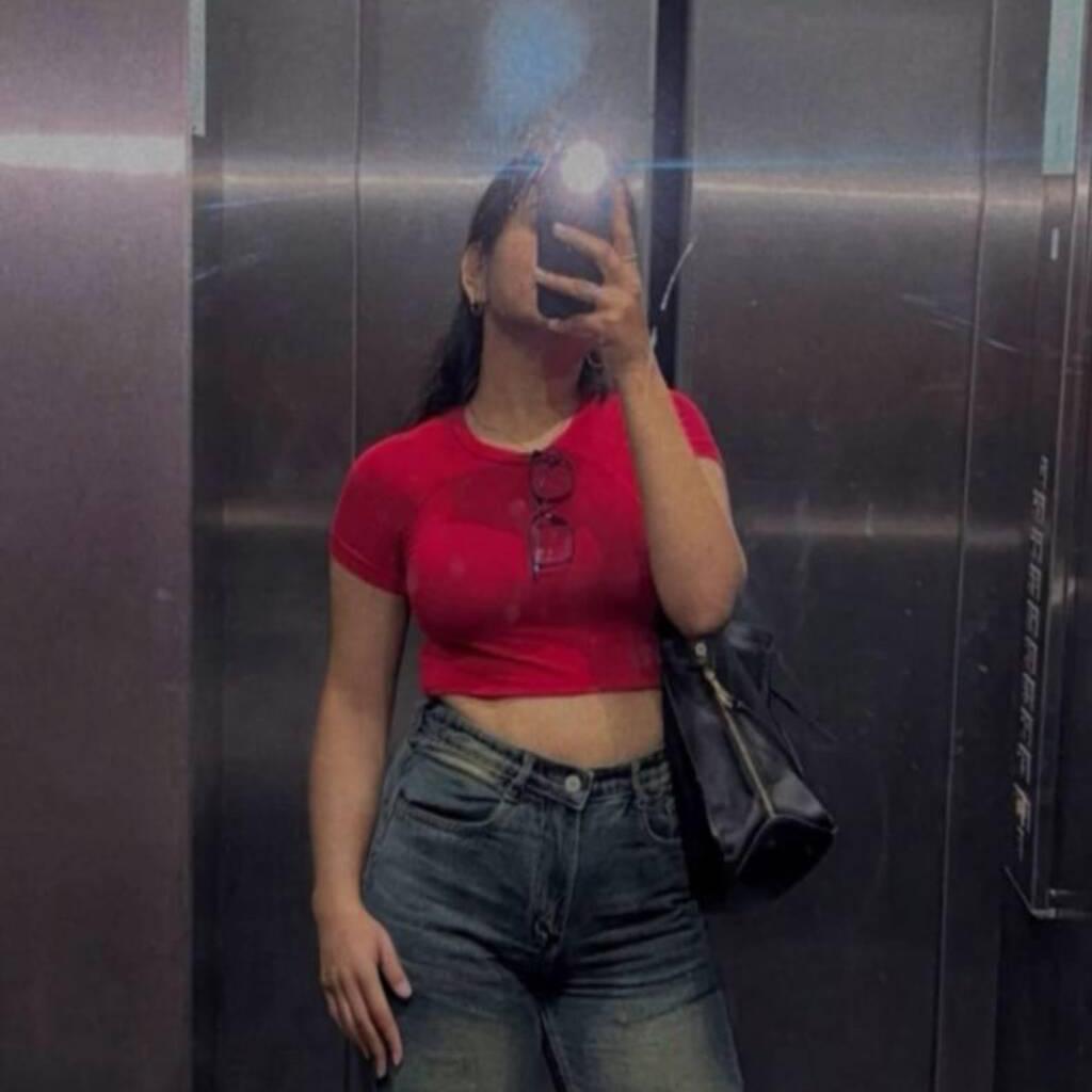 
                        preet kaur
                     is Female Escorts. | Brampton | Ontario | Canada | escortsaffair.com 