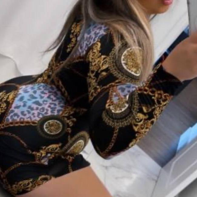 
                        Brooklyn
                     is Female Escorts. | Burlington | Ontario | Canada | escortsaffair.com 