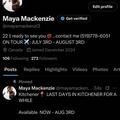 
                        MAYA - OUTCALL AVAILABLE!
                     is Female Escorts. | Cambridge | Ontario | Canada | escortsaffair.com 