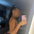 
                        MAYA - OUTCALL AVAILABLE!
                     is Female Escorts. | Cambridge | Ontario | Canada | escortsaffair.com 