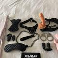 
                        Stella
                     is Female Escorts. | Cambridge | Ontario | Canada | escortsaffair.com 