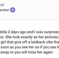 
                        Stella
                     is Female Escorts. | Cambridge | Ontario | Canada | escortsaffair.com 