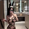 
                        candy
                     is Female Escorts. | Mississauga | Ontario | Canada | escortsaffair.com 
