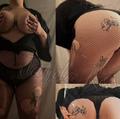 
                        Jayda Rose
                     is Female Escorts. | Mississauga | Ontario | Canada | escortsaffair.com 