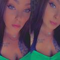 
                        Jayda Rose
                     is Female Escorts. | Mississauga | Ontario | Canada | escortsaffair.com 